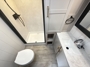 washer-dryer