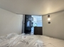 bunk-room
