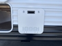 inverter