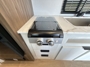 stove-oven-open