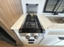 stove-oven
