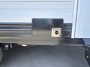 suspension-system