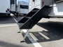 awning-2