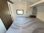 bunk-room
