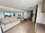 living-area-main-1