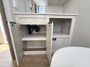 outside-kitchen