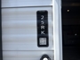 awning-1
