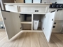 cabinet-1