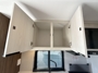 cabinet-2