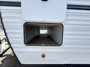 inverter