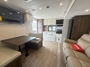 living-area-main-2