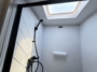 water-heater