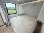 bunk-room