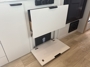 cabinet-1