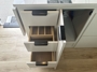 cabinet-2