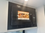 entertainment-center