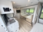 living-area-main-1