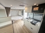 living-area-main-2