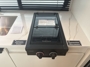 stove-oven-open