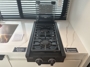 stove-oven