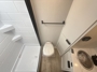 washer-dryer