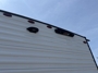awning-2