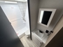 bathroom-2