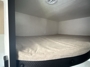 bedroom-1