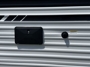 rear-hitch-rack