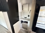 washer-dryer