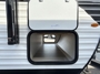 awning-2