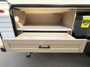 drawer-outside