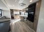 living-area-main-2