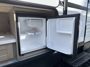 mini-fridge