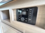 washer-dryer