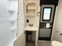 water-center-convenience-station