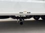 awning-1