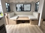 bunk-room