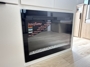 cabinet-1