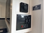 water-center-convenience-station