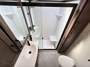 awning-1