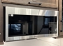cabinet-2