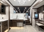 living-area-main-1