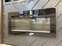 outside-kitchen