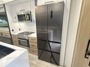 fridge-open