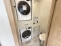 pass-through-storage