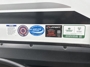stickers-1