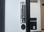 stickers-2