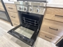 stove-oven-open
