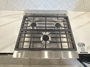 stove-oven